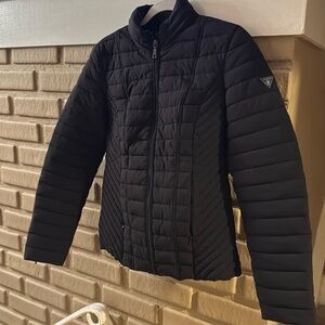 Women’s Guess jacket